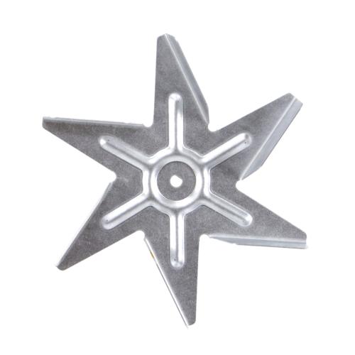 Bosch 00 Range Convection Fan Blade - 491577