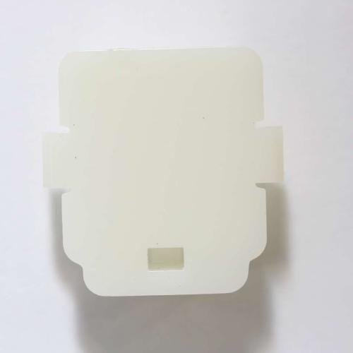 Haier Ice Maker Socket Cover - 0060231359