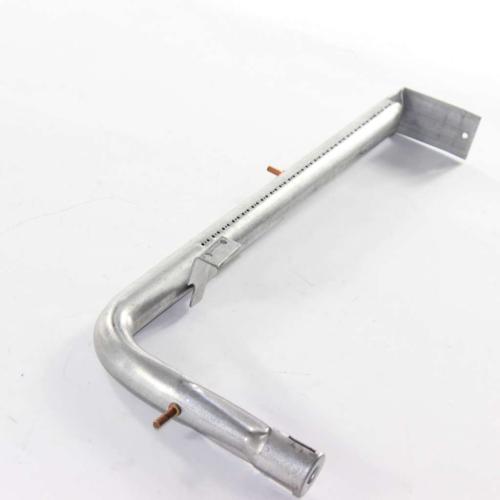 Electrolux Range Bake Burner - 5303210787