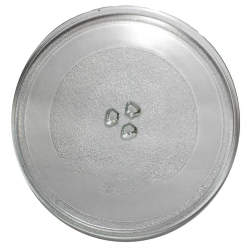 LG Glass Cooking-Turntable Tray 1B71961H