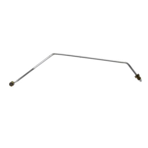 LG Part# MGE61844201 Pipe Assembly - Genuine OEM