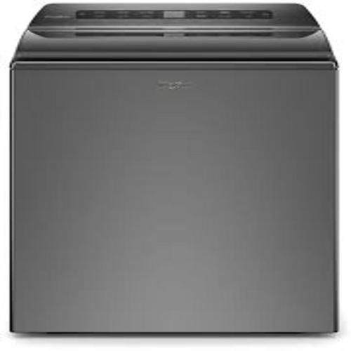 Whirlpool WTW5100HC0 Washer