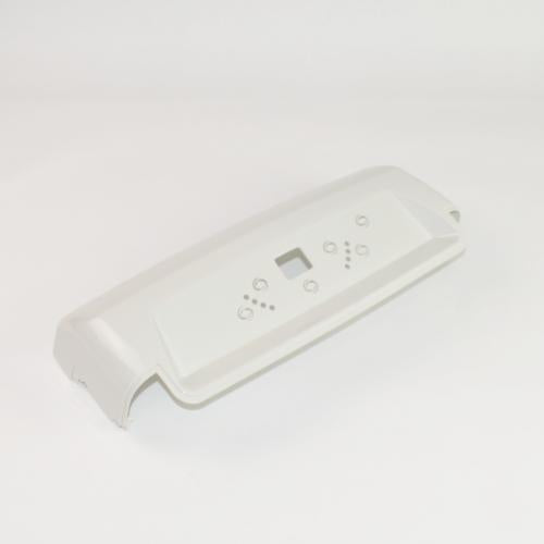 Delonghi Door - TL1861