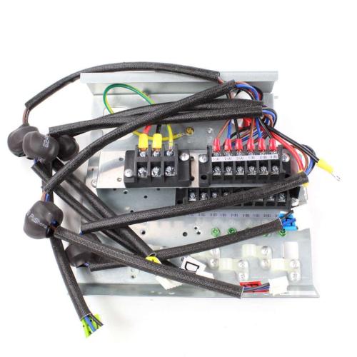 Midea Electronic Control Box - 17222300001268