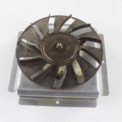 Bosch Part# 00490358 Fan Motor (OEM) With Nut