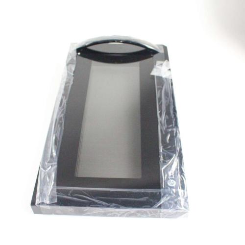 LG Part# ADC73028306 Door Front Outer Panel - Genuine OEM