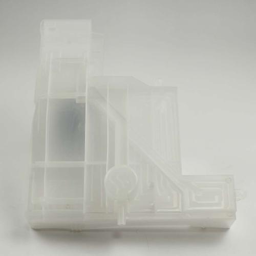 Delonghi Tray - TL2286