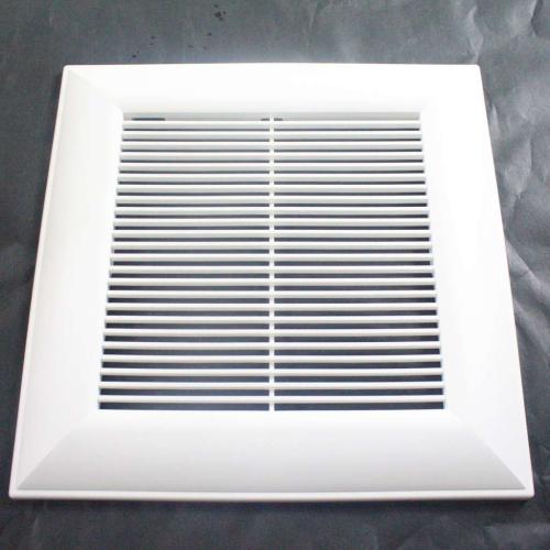 Panasonic Louver - FFV3400146S