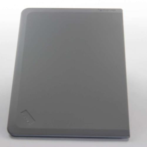 Lenovo Part# 04X1092 LCD Back Cover (OEM)