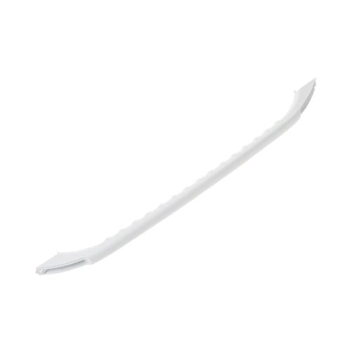 GE Part# WR12X10813 Door Handle (OEM) Side by Side