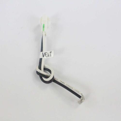 Panasonic Part# FFV0900059S Connector Assembly - Genuine OEM