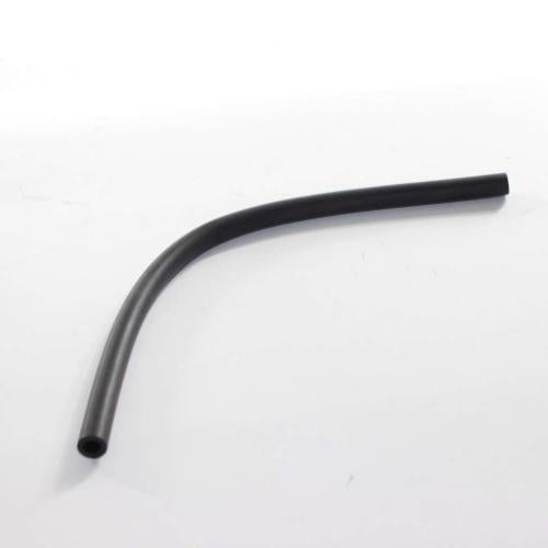 LG Part# MEJ62524902 Inlet Hose - Genuine OEM