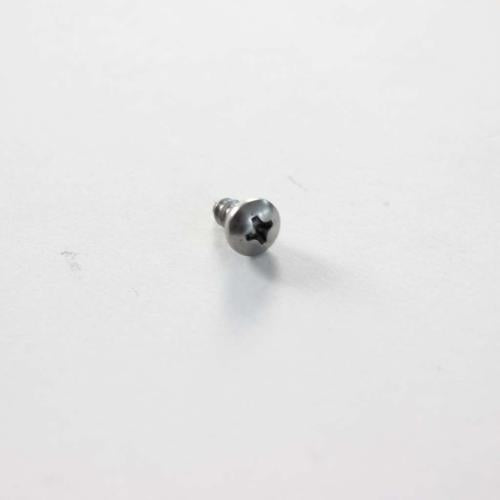Dacor Part# 83505 Screw (OEM)