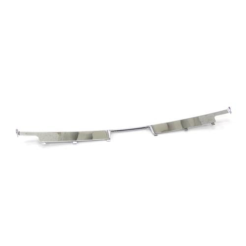 LG Part# MCR65847701 Decor Handle - Genuine OEM
