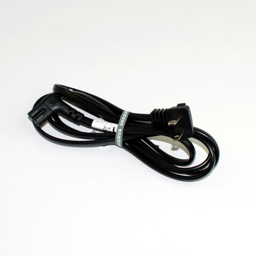 Samsung Power Cord 3903-000853