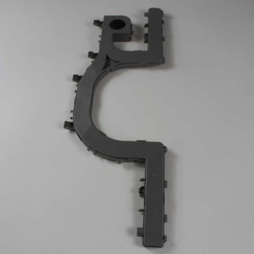 Samsung Part# DD82-01344A Air Duct Nozzle Assembly (OEM)