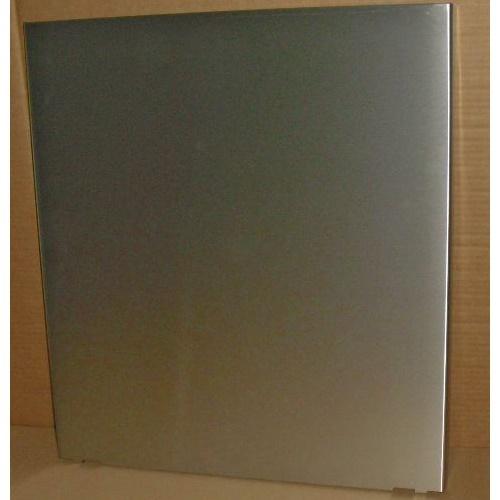 Blomberg Part# 1749261100 Outer Door (Stainless) - Tal Tub (OEM)
