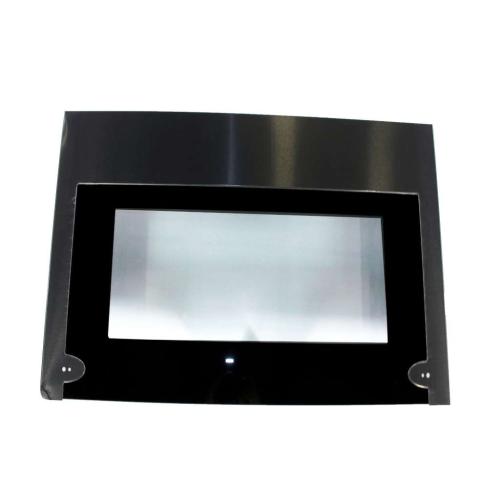 LG Part# ACQ87912406 Poise Cover Assembly - Genuine OEM