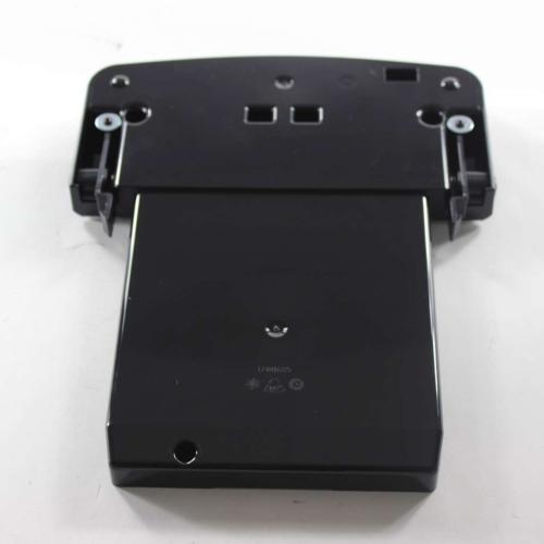 Saeco Kit Spares Blk Drip Tray V3 Np - 421941308921