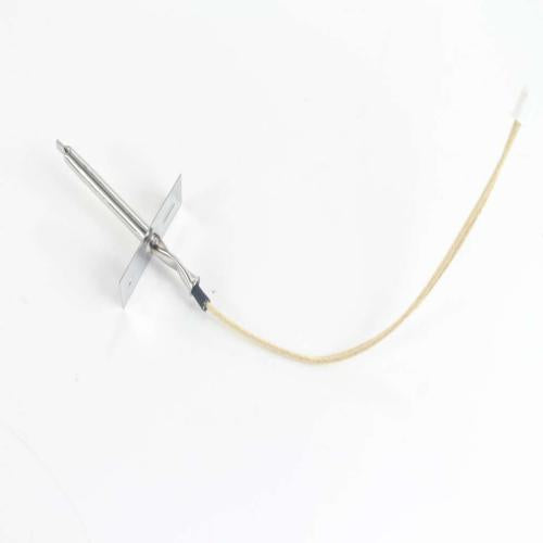 Bosch 00 Sensor - 630873