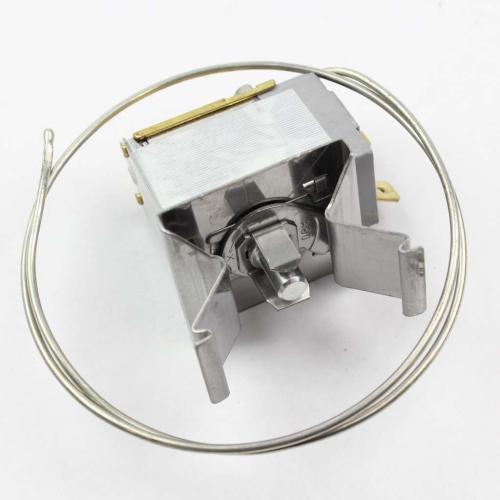 Frigidaire Temperature Control Thermostat 297216033