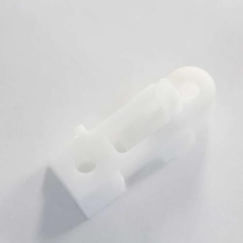 Samsung Part# DA61-06887A Fixer - Handle (OEM)