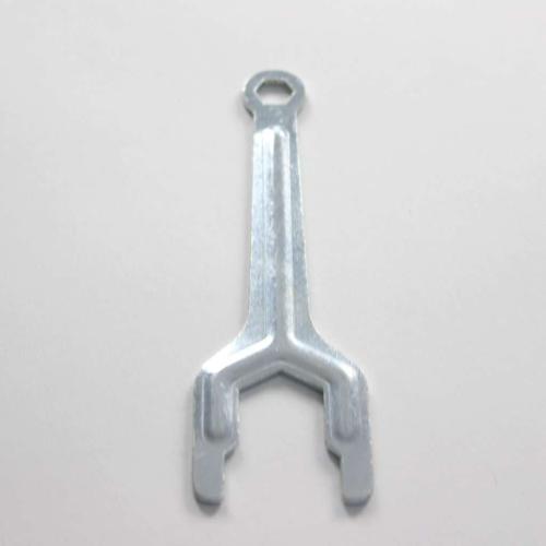 LG Refrigerator Spanner Wrench LFXS26973S/01