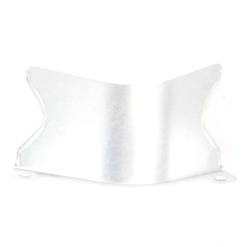 LG Part# MCK65824301 Lamp Cover - Genuine OEM