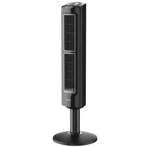 Lasko T38301 38-Inch Wind Tower Fan