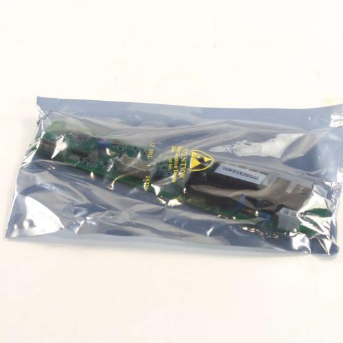 GE Refrigerator Door Electronic Control Board PFE28RSHDSS