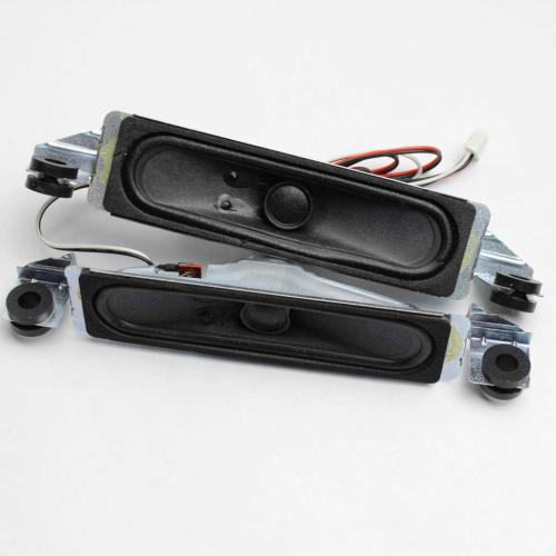Haier Speaker(Zhengyang) - 6099010317