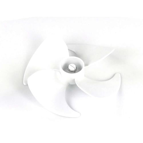 Midea Fan Blade - 12131000006674