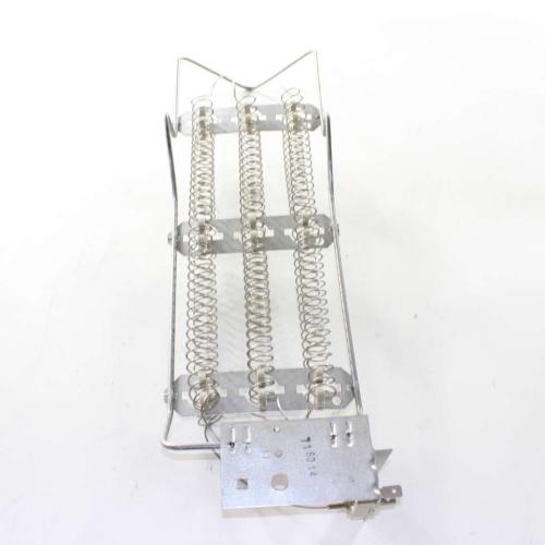 Roper REL5646AW0 Heating Element Genuine OEM