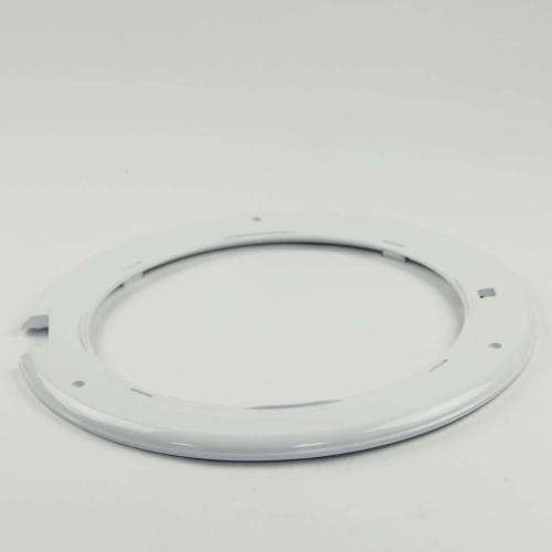 Danby Part# 660136 Inner Door Cover (OEM)