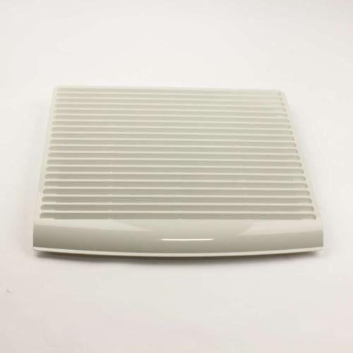 Delonghi Grid - TL2262