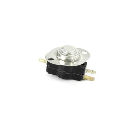 Bosch Part# 00429525 Temperature Regulator (OEM)