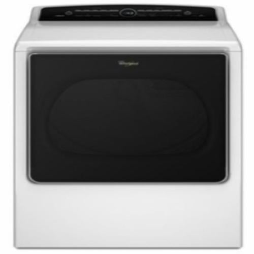 Whirlpool WED8500DW1 Dryer