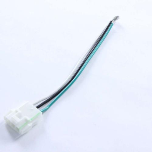 Panasonic Connector - FFV0900002S