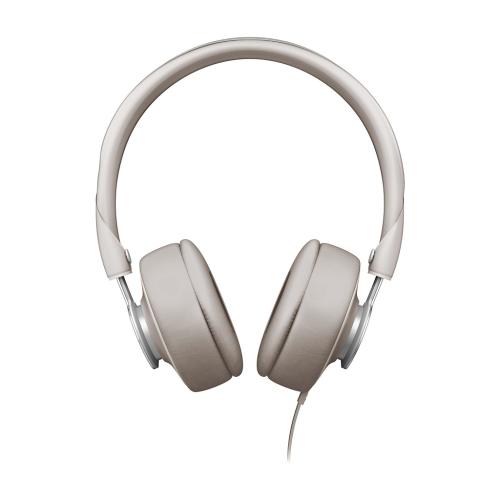 Philips SHL5605GY/28 Citiscape Headband Headphones Downtown On-Ear Grey