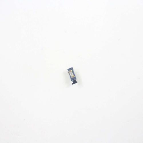 Samsung Part# 3601-001061 Surface Mount Fuse - Genuine OEM