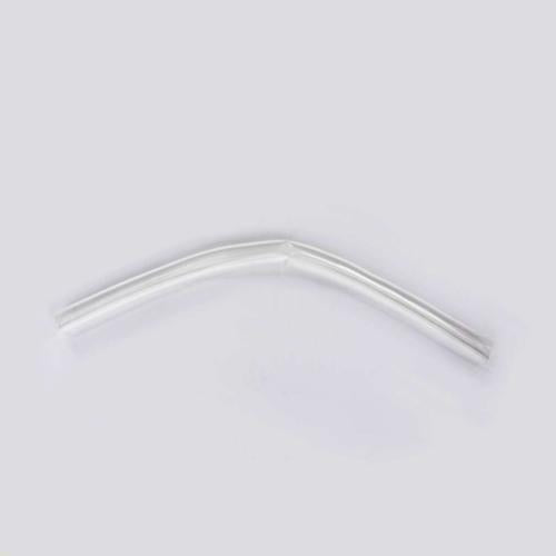 Midea Drain Hose - 12100509000040