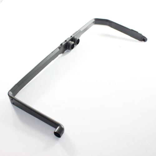 Electrolux Manifold,Delivery Tube,Inner - A00023201