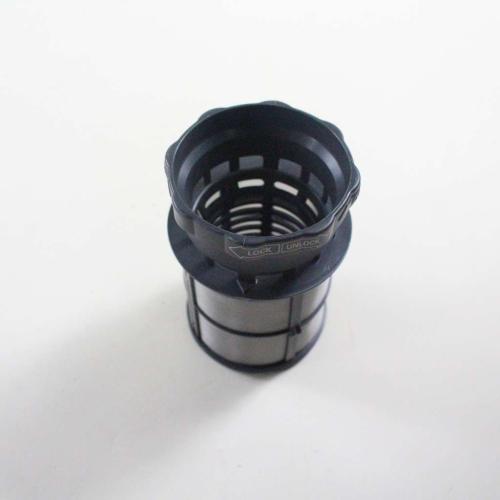 LG Filter Assembly, Mesh ADQ73234005