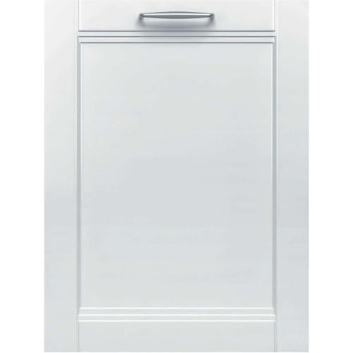Bosch SGV68U53UC/A3 800 Series Dishwasher 24''