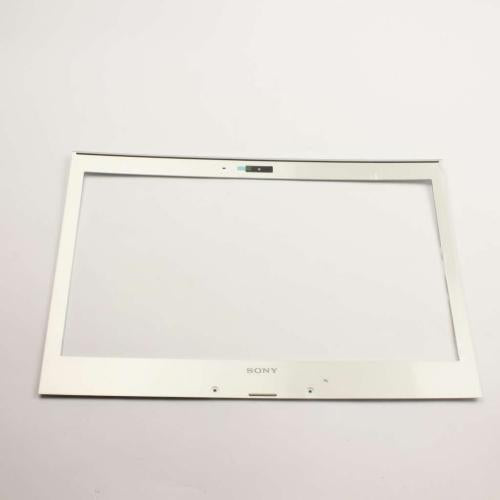 Sony Assembly 60 Lcd Bezel Z30Ul - A-1888-455-A