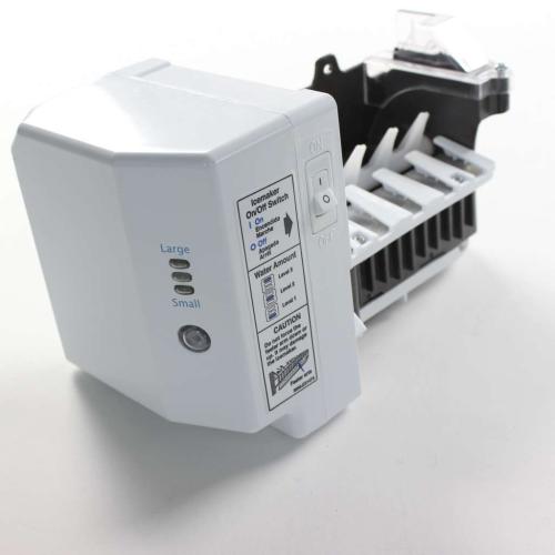 LG AEQ36756907 Refrigerator Ice Maker