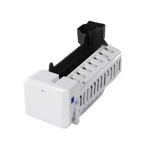 Samsung Ice Maker Assembly (8-Cube) DA97-13415B