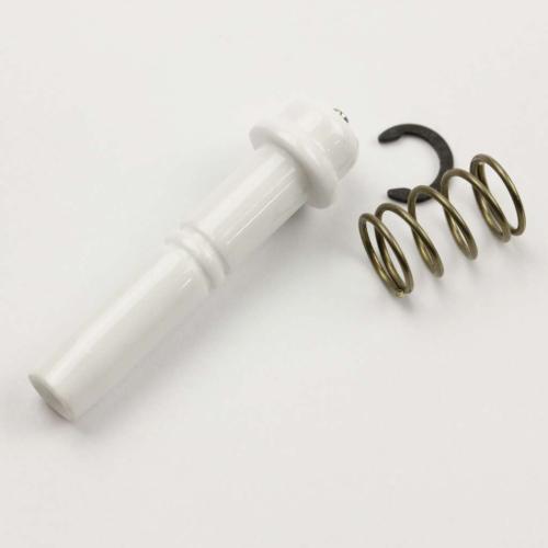 GE Cooktop Top Burner Igniter JGP970SEK2SS