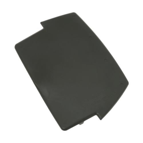 GE Refrigerator Door Bin Liner PFE28KSKBSS