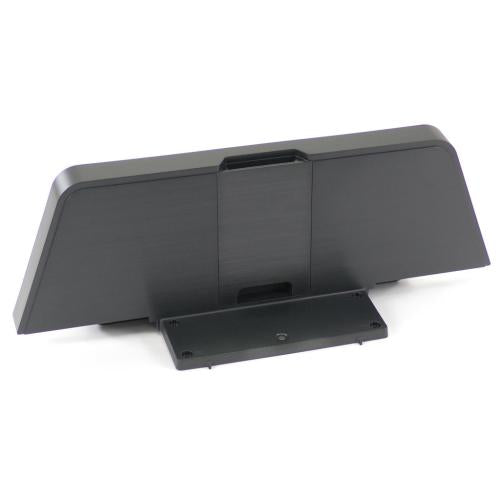 LG Part# ABA76969014 Stand Bracket Assembly - Genuine OEM